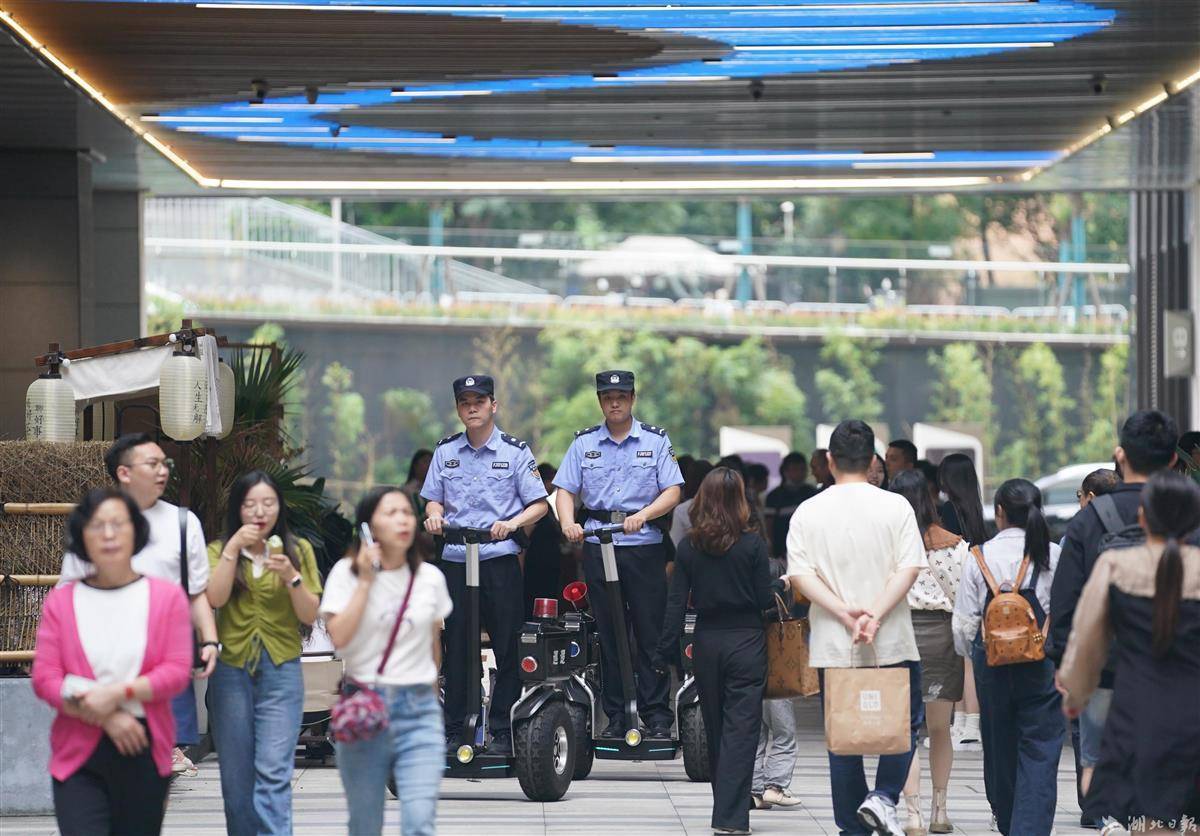 怎么登陆奔驰游戏网站